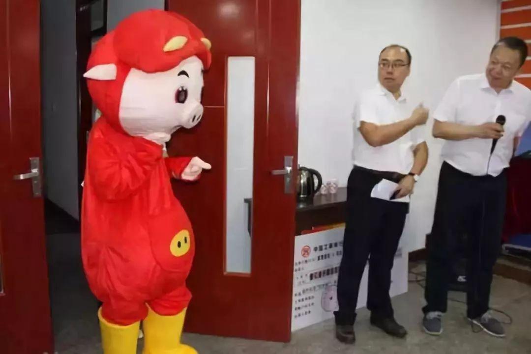 万彩吧彩票下载，万彩吧彩票软件安装 V3.58.2 ㊙️㊙️㊙️