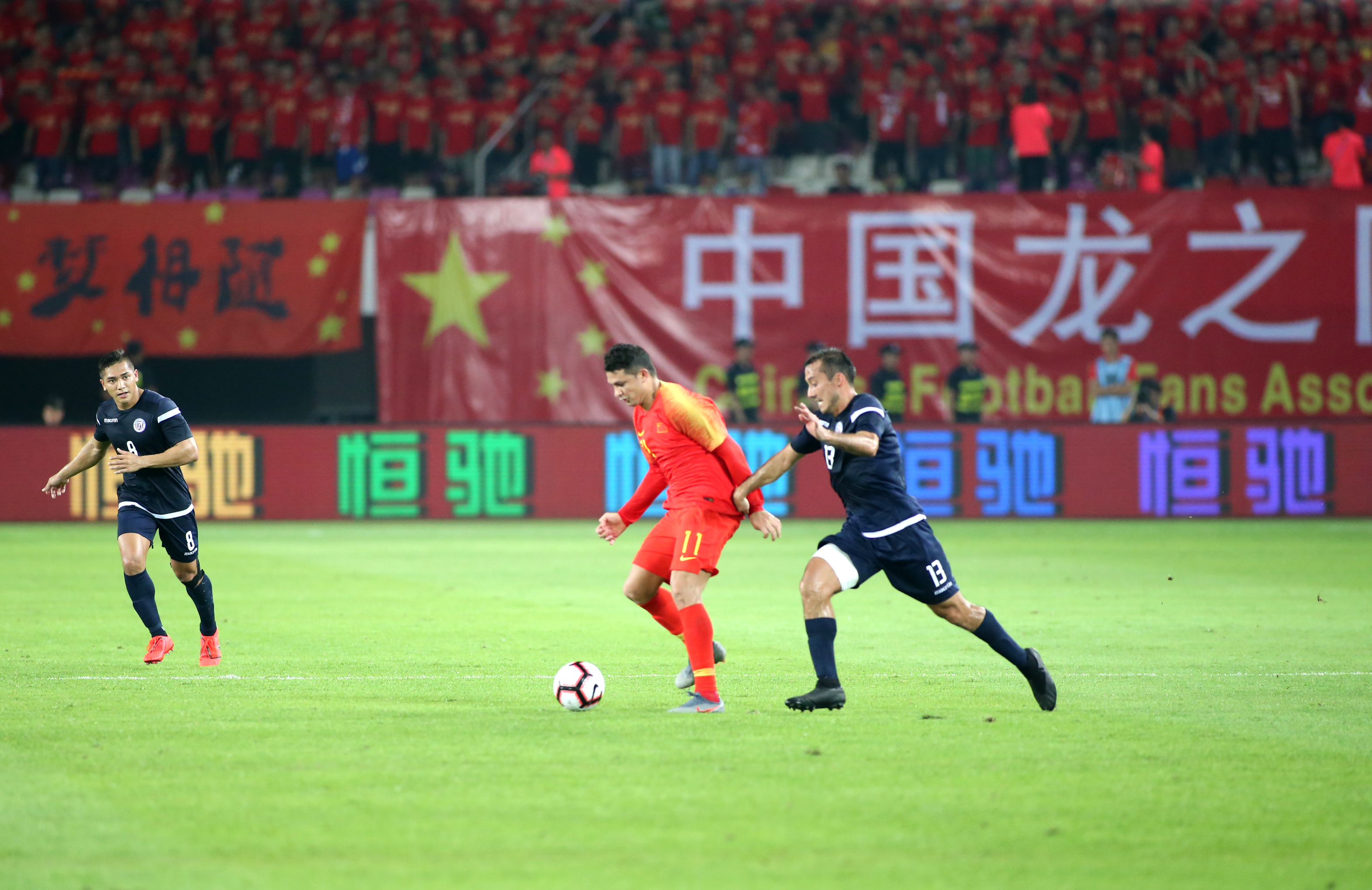 红足一1世平台,红足一世综合平台 V6.34.2 红足一1世平台,红足一世综合平台 V6.34.2