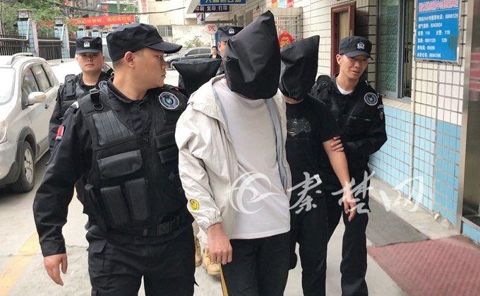 十大网投正规信誉官网,十大正规信誉网络投注平台 V3.12.9 ✅✅✅ 十大网投正规信誉官网,十大正规信誉网络投注平台 V3.12.9 ✅✅✅