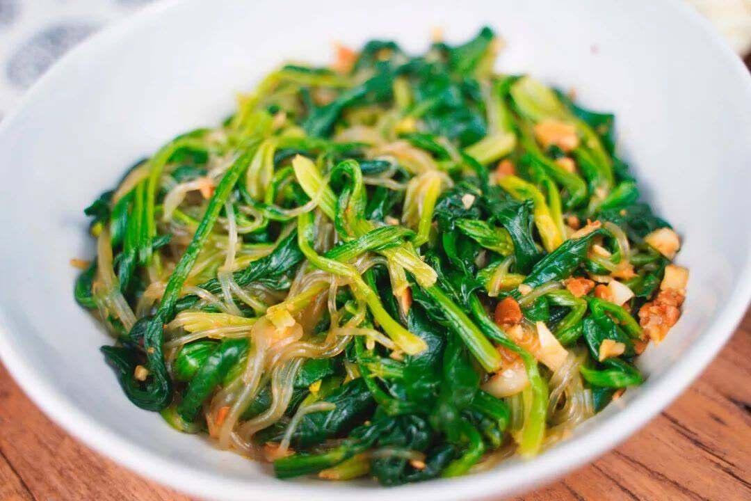 菠菜正版app下载地址,菠菜官方APP下载安装链接 V3.14.9 ✅✅✅ 菠菜正版app下载地址,菠菜官方APP下载安装链接 V3.14.9 ✅✅✅