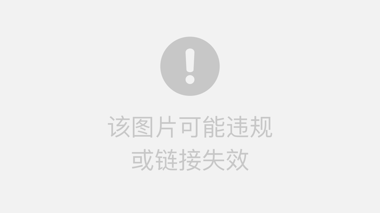 可以下分的打鱼中心版V81.12.291.32苹果版本-好用